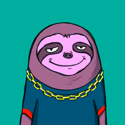 12137598160000607970416678744663808466007718733498523696051033517615155773441