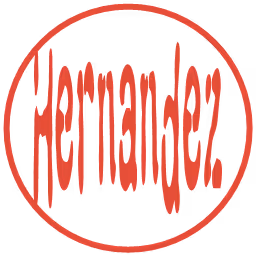 Item #69876338173569845242973231977953964419109435593029249728346106425624022220801 Media