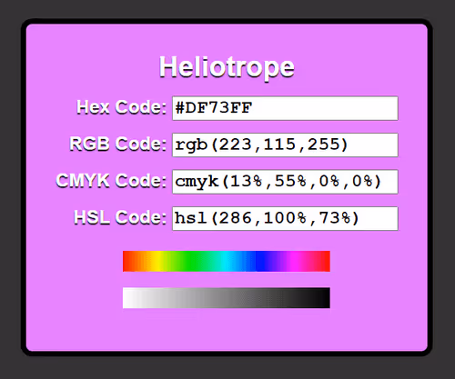 Item #71385341492846845930518165621480956864641238223301148470591934592108724224001 Media