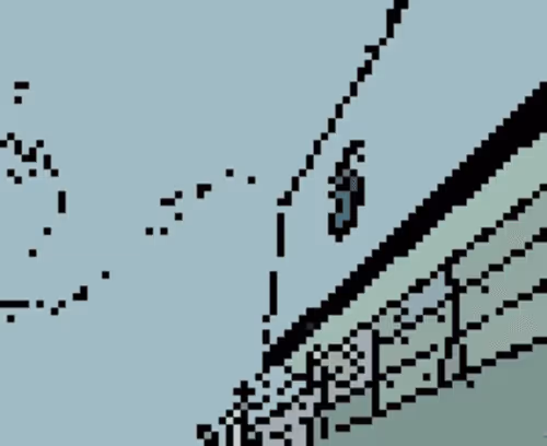 Item #95633765474931350240165697288740384276668175365753332134829565314736467214337 Media