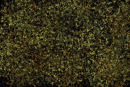 Item #944858660688572096584618472555991747686703840338442188877309698417035837441 Media