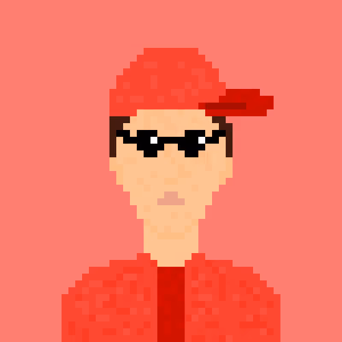 Item #52940325746614318315277935629767451401568046156373929820160423646554646118401 Media