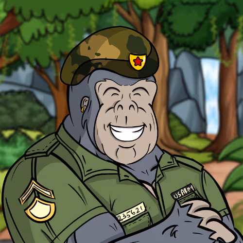 Item #32124677193582832024477818300728452124920303744233039599727379934117164482561 Media