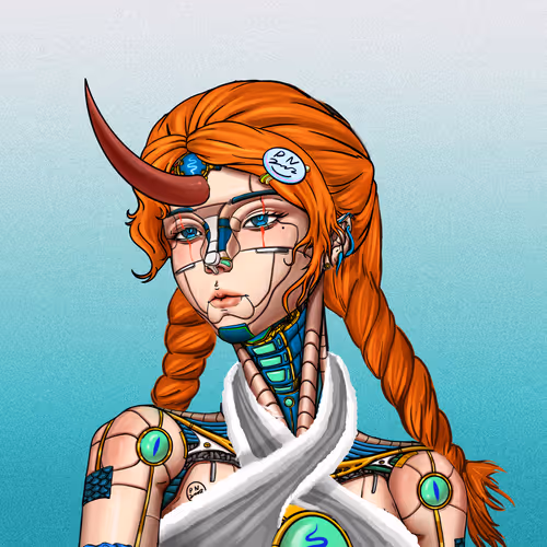 Item #91803007895345543982637226575019512400612480107780743266258615714614830170113 Media