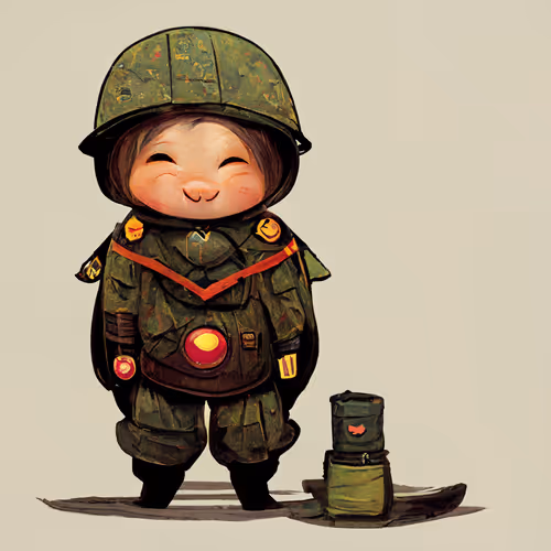 Item #40445437918958872139740818638943093377180152530283528488446630030852734582785 Media