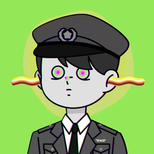 Item #32766130289581128358153314257506665681313624380454286777990551401824295845889 Media