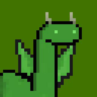 70199985945798274785861518814236784080005538031673105067965286622589758734337