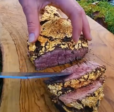 Item #71355605171447060346410046293277649019476890844426602903209692572385969963009 Media