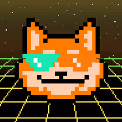DIGINU FUD FIGHTER #49