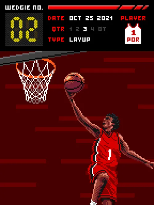 Item #74318633841451035292732772683276841409884996355573533386721370317825402470401 Media