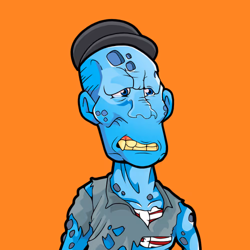 Item #80302251575540136055000190663228090588628524397569373628852179902196852195329 Media