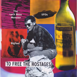 39087257289067767199896578637125645190485093506049452544395604335736324620289