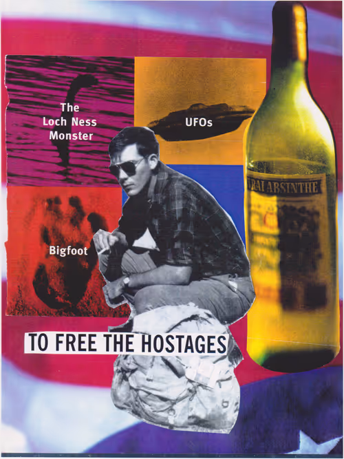 Item #39087257289067767199896578637125645190485093506049452544395604335736324620289 Media