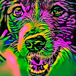 50830097462543580601473563981388698009005024090223633461481089869016251498497