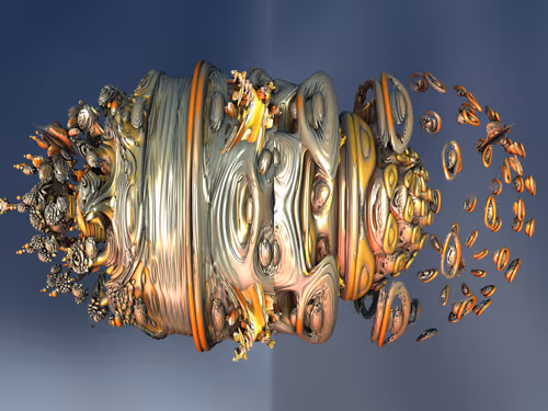 Item #62334421162554780106385509504280338388783591347759234795613907691937575469057 Media