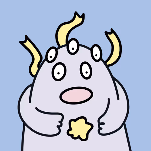 Item #58452388702987328887966803649905573704824879473657409181723081272721122787329 Media