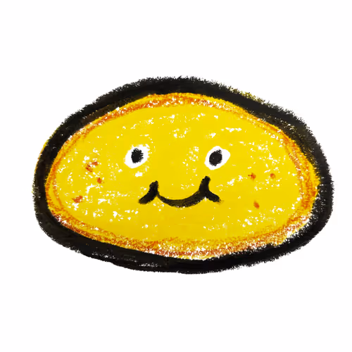 61851289543245023754567286059513582555666482311769686777498292468656688332801