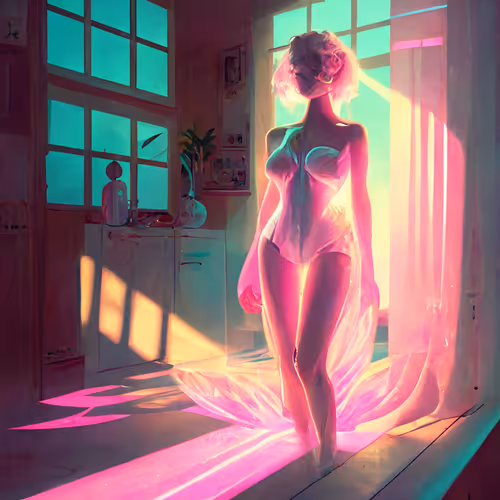 Item #42524330330571215571361358993773071758969186194996512757392329831752572862465 Media