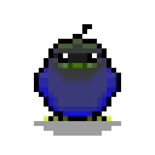 Item #106180519005402232698732785320043410452306508879848081013051934828902846824449 Media