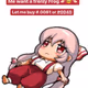 A message to Mister_R