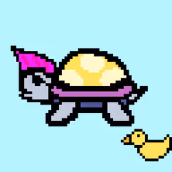 91260899824372124641209108715188038484386929667987656266643133467154372886529