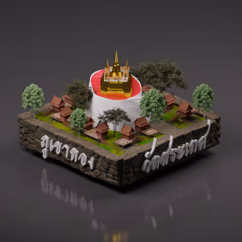 Item #88423208980813722565995779026448411749226088282844654060303345609507224944641 Media