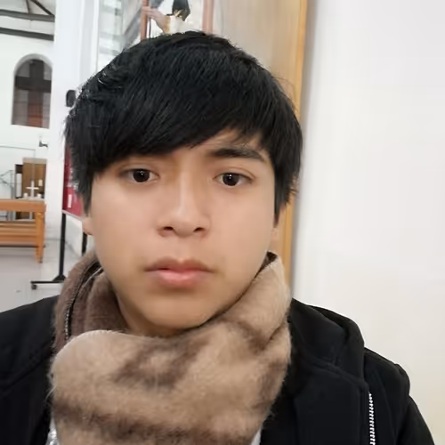 Untitled Collection #50392867