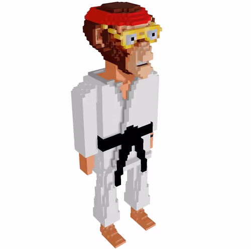 Item #61996084142018399772057048408747265449140607037679274274940452430180654252033 Media