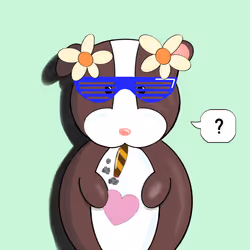 3729462168138286424822722507802882819761950242069210168464418533024158711809