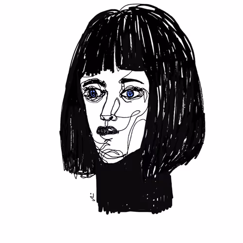 Item #31252351636829828309085430716104688127830436375453103230949519213925226250245 Media