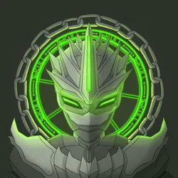 99992363427322467886042739165458473792807761150543529154842299688860275179521