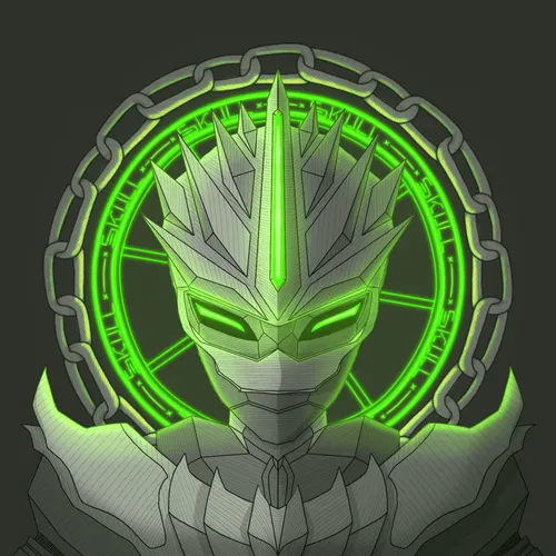 99992363427322467886042739165458473792807761150543529154842299688860275179521