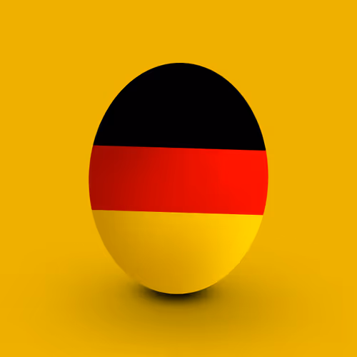 Item #42937701725876998049268063397047578213691330287384958622289265658084819206145 Media