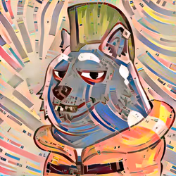 99669608256892678353744854574069045004752349427900493766386130853926986055681
