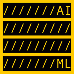 AI ML