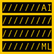 27485441570339410751458161112170074865610546237329051408727591404242099765249