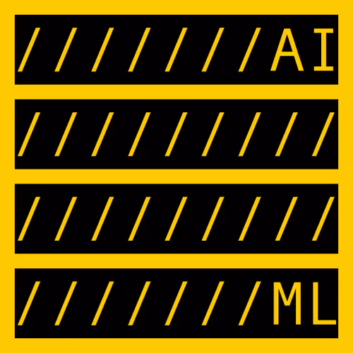 Item #27485441570339410751458161112170074865610546237329051408727591404242099765249 Media