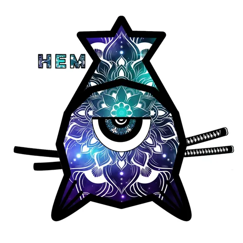 Item #61998594712384924570081818132886266778450780081340390402229214891808223395841 Media