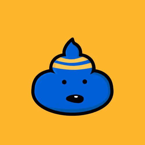 Item #46412532697853565449950934754400708566068549784051497759370307805132993069057 Media