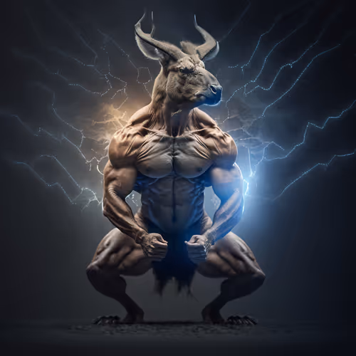 Item #109851411513707774672256858768829601372108606064253112181098758764383531171841 Media