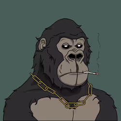 105459361334571136243493281122501276861891817147204613658540976482102965960705