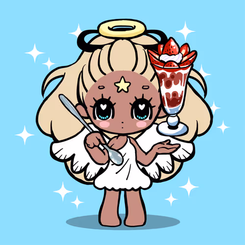 Item #387359606737907071244150894838033539420111573237699939490655431772170354689 Media