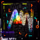 111407818089605132407659660150928047564157618286290306397942465437991123812353