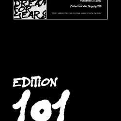 66907379119713154133700106816837267550724917879573385095383784393471267176449