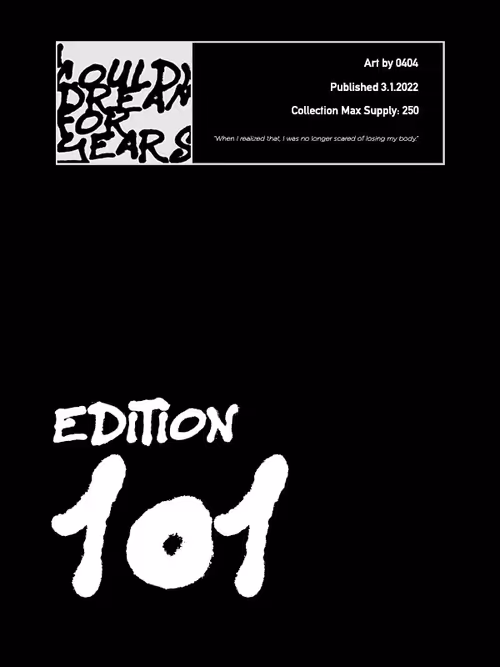 Item #66907379119713154133700106816837267550724917879573385095383784393471267176449 Media
