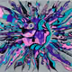 115565892376535752958570530076757878358886981314765095620256897050773190344705