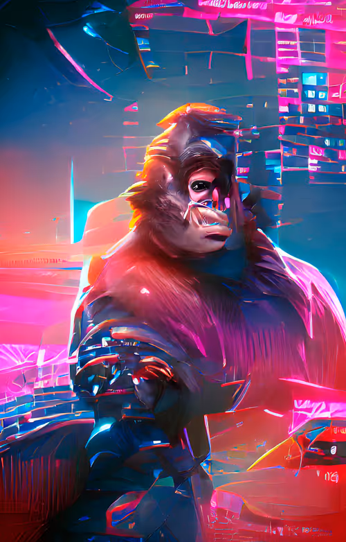 Item #24158849428260676603081294859259028623700072273689829479931540235270158811137 Media