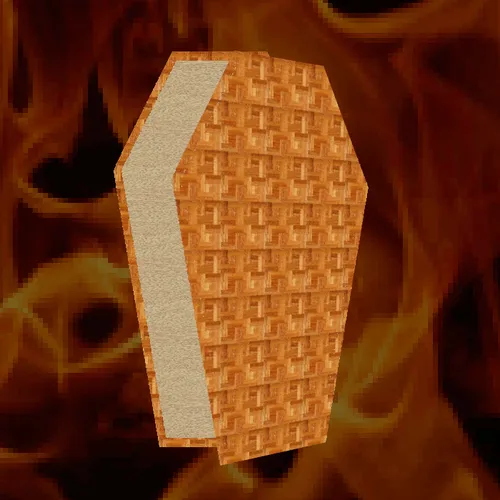 Item #47138004790684141383806952562286780888455717547827851928161270903259569061889 Media