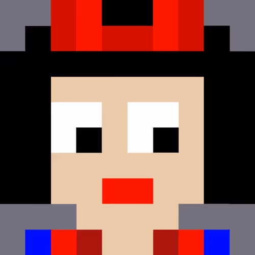 Item #84965182065575915884334548938191497846562857410205979800208343210799306637313 Media