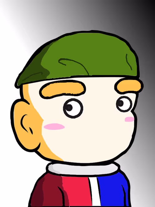 Item #101238546756369663989621755456444737479381632317879039054352157016683599364097 Media